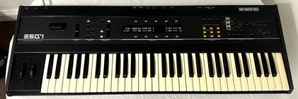 Ensoniq-ESQ-1